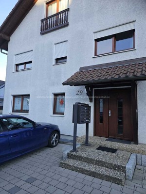 Solide kleine Kapitalanlage -  Top Hausverwaltung - Sorglospaket
