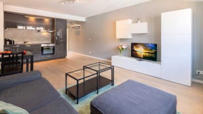 2 ZM Wohnung Magdeburger str zu vermieten