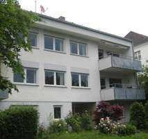 1-ZW HHL Im Buchwald  (an Einzelperson zu vermieten)