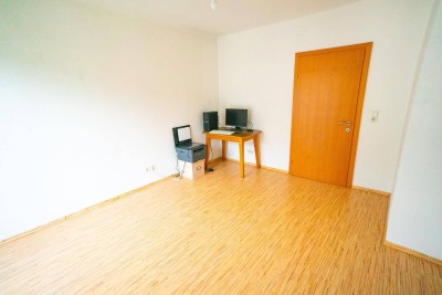 ZENTRALE 3-ZIMMERWOHNUNG IN BISCHOFSHOFEN - IDEAL FÜR SINGLES, PAARE