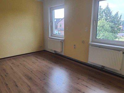 Schöne 3-Zimmer-Wohnung in Bad Fallingbostel
