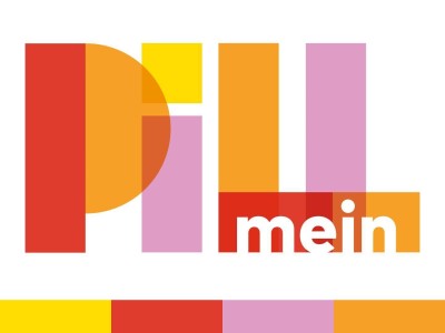 Rascher Baufortschritt! "PILLmein" - 2 Raumwohnung mit 10 m² Loggia (Top 2.10)