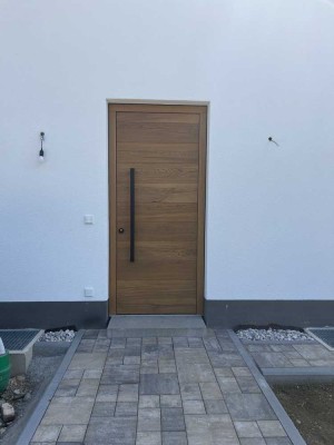 Schönes Haus in Straßlach Dingharting Straßlach-Dingharting