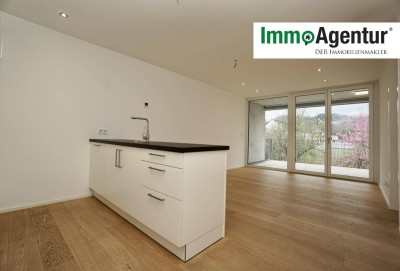 2-Zimmerwohnung | Terrasse | Feldkirch | Neubau