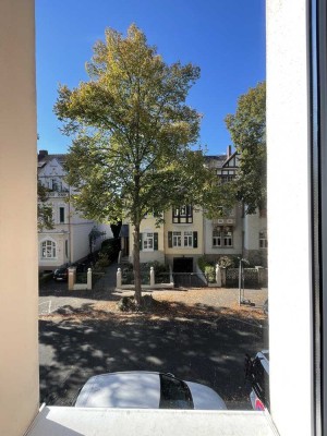 Max-Franz-Straße 00, 53177 Bonn