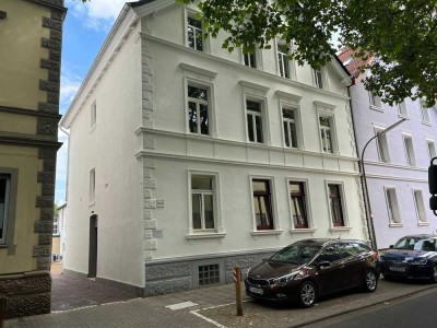 Schicke Studentenwohnung in bester Lage!