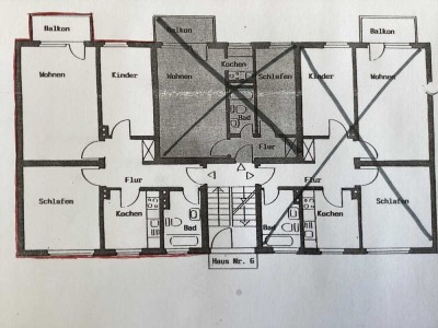 Wielandweg 0, 38304 Wolfenbüttel