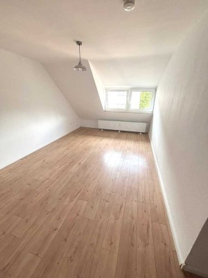 Im Herzen Köln Nippes - 2 Zimmerwohnung