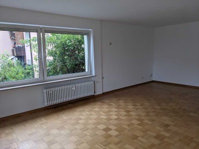 Helle 3,5-Zimmer-Wohnung mit Balkon in Plochingen