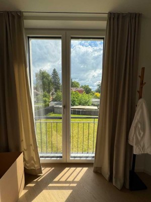 Vvilla  in Schildow zu verkaufen.