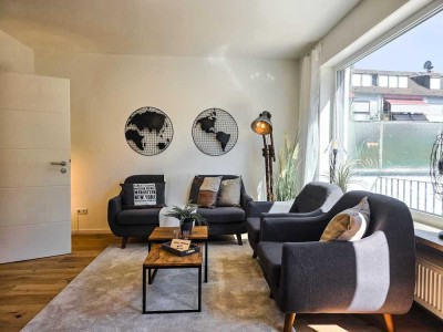 Ein Zuhause mit Herz: Perfektes 5-Zimmer RMH in Thon