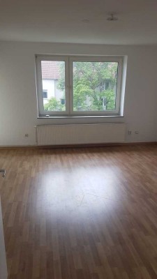 gepflegte 3- Zimmer- Wohnung