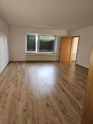 3-Zimmer Wohnung in Bösdorf