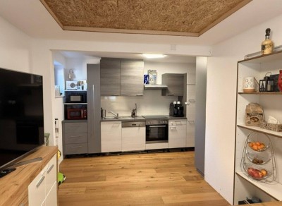 Gelegenheit! Perfekte Starterwohnung mit niedrigen Betriebskosten!