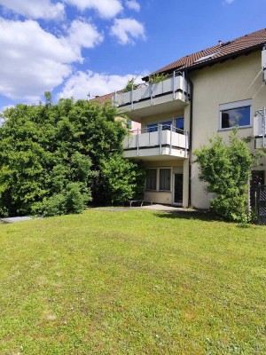 Stilvolle 3-Raum-Wohnung mit gehobener Innenausstattung mit Balkon und Einbauküche in Stuttgart