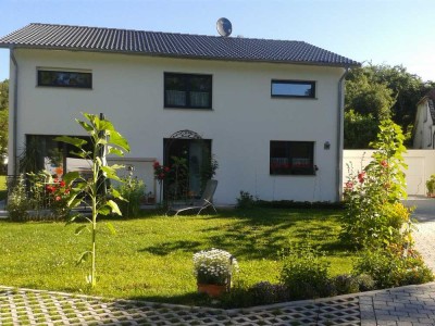 Schönes Einfamilienhaus in Taldorf / Ravensburg