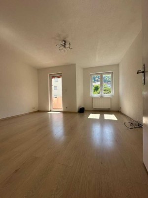 Charmante Altbauwohnung in der Nordstadt
