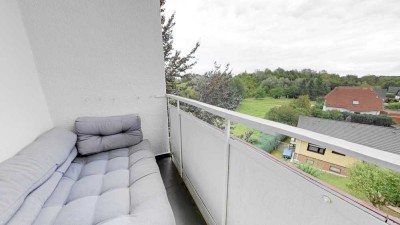 Sehen. Besichtigen. Kaufen.