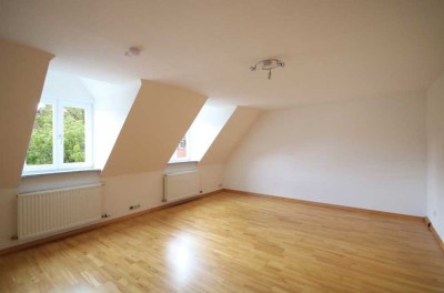 Schöne 2 ZKB in 87600 Kaufbeuren, Pfarrgasse