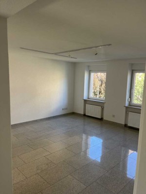 Moderne 2,5 Zimmer Wohnung in Bretten-Stadt