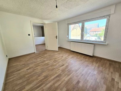 NEU SANIERTES EINFAMILIENHAUS