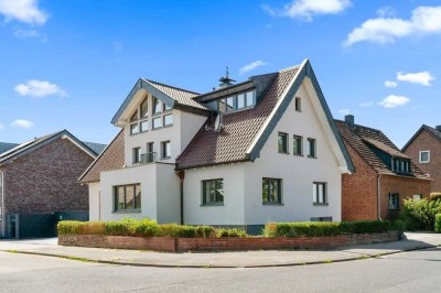 Erstbezug in Top Lage von Frechen