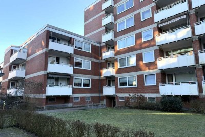 ***Kapitalanlage oder zum Selbstbezug***