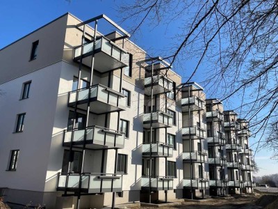Demnächst frei! 2-Zimmer-Wohnung in Wolfsburg Vorsfelde