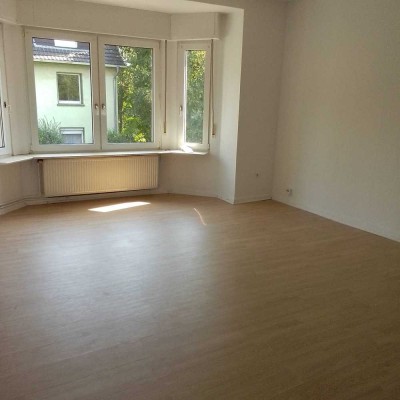 Wohnung in Herdecke
