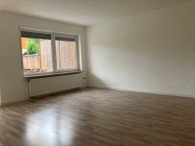 Wohnung in Rudersberg-Steinenberg