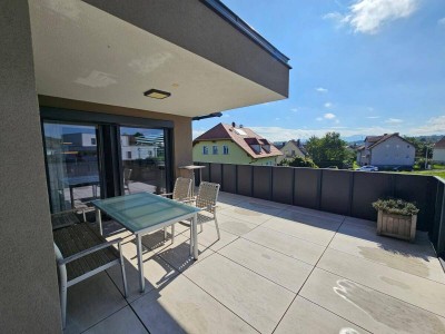 2 EINHEITEN 1 WOHNUNG-120m² TOP !