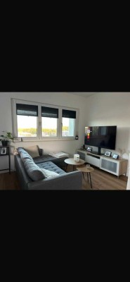 Suche einen Nachmieter