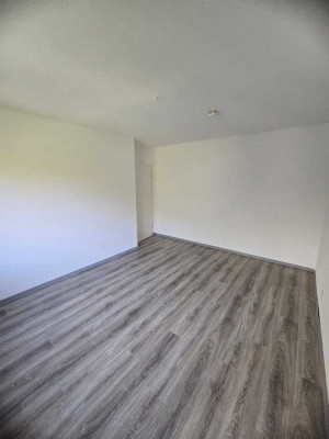 Helle 3-Zimmer-Wohnung in Duisburg - Ihr neues Zuhause!
