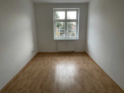 *** Entspanntes Wohnen in Taucha *** WE 30 - ZEIT FÜR MEHR!