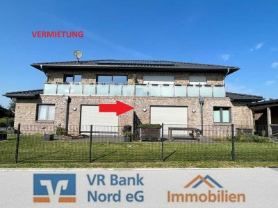 VERMIETUNG - Wohnen in schöner Lage