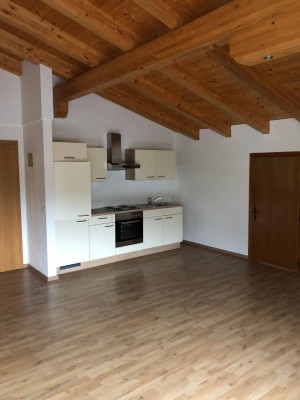 Attraktive 2-Zimmer-Wohnung in Wörgl zu vermieten!