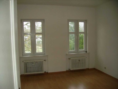 Zimmer zu vermieten
