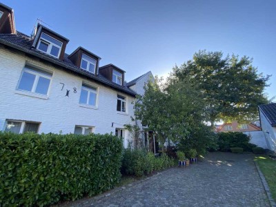 Am Zehnthof 11, 50259 Pulheim