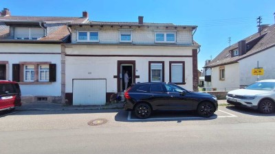 Schnäppchen für Handwerker