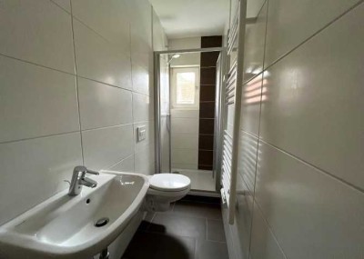 Gemütliche 2-Raum-Wohnung im Seehäuser Weg