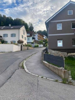 Geräumiges, preiswertes 5-Zimmer-Haus in Breitenbrunn