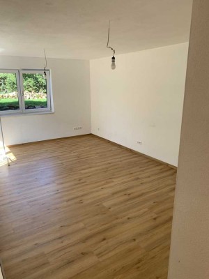 Brabandtgasse 15, 70599 Stuttgart
