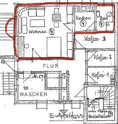 Gerhart-Hauptmann-Weg 15, 53721 Siegburg