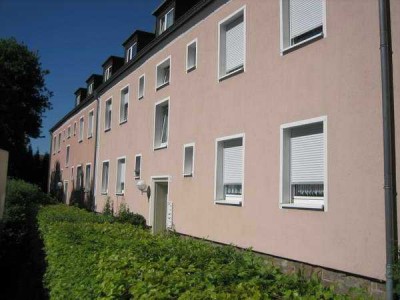 Schöne 2-Zimmer-Wohnung mit Balkon in Hagen Eilperfeld ab sofort zu vermieten!