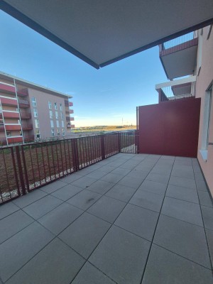 Provisionsfreie Wohnung für Pärchen oder Singles. Hochwertig, großzügig angelegt und von Privat zu Privat