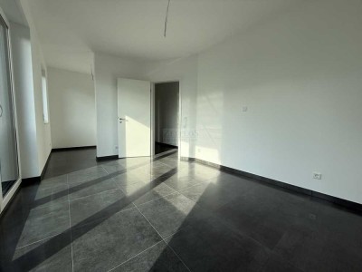 Modernes Neubauprojekt – Erstbezug ab 01.08.2025 in zentraler Lage von Delmenhorst