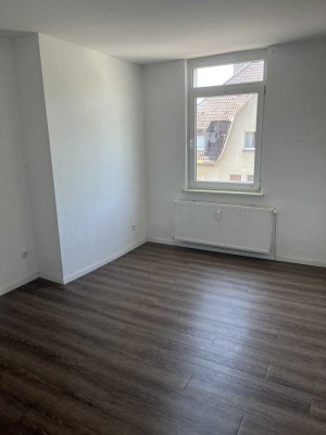 Gemütliche 3 Zimmer Wohnung, in Castrop-Rauxel