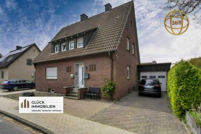 Coesfeld: Unser Angebot und Ihr Wettkampf - Kapitalanleger und/oder Selbstnutzer?
