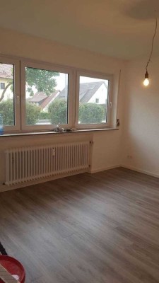 +++Singlewohnung mit moderner Einbauküche und Terrasse+++