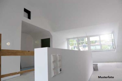 Maisonettewohnung mit Dachterrasse - provisionsfrei